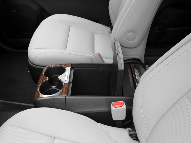 2016 Toyota Sienna Ltd Premium Roseville CA