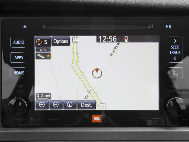 2016 Toyota Sienna Ltd Premium Roseville CA