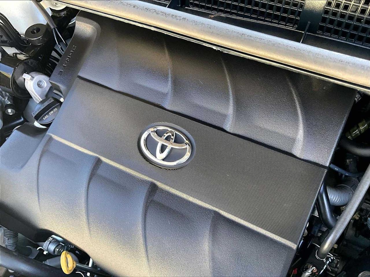 2016 Toyota Sienna Ltd Roseville CA