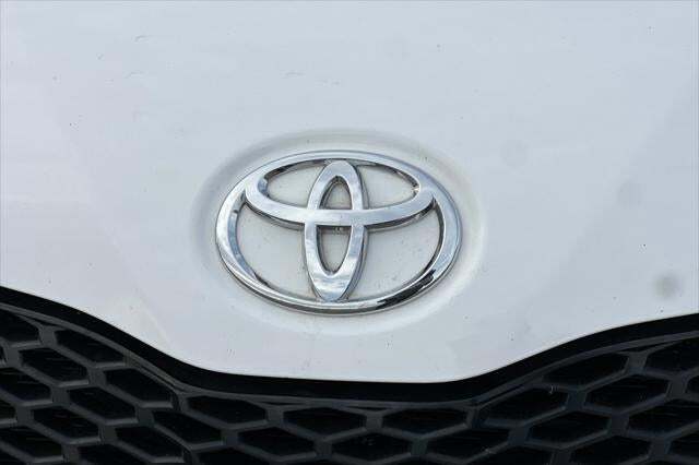 2016 Toyota Sienna SE Roseville CA