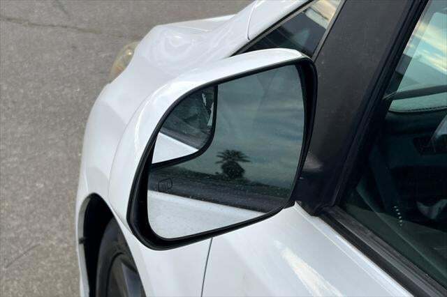 2016 Toyota Sienna SE Roseville CA
