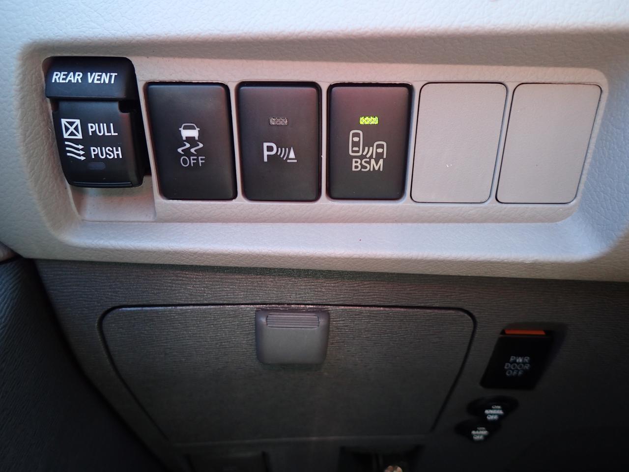 2016 Toyota Sienna XLE Anaheim CA