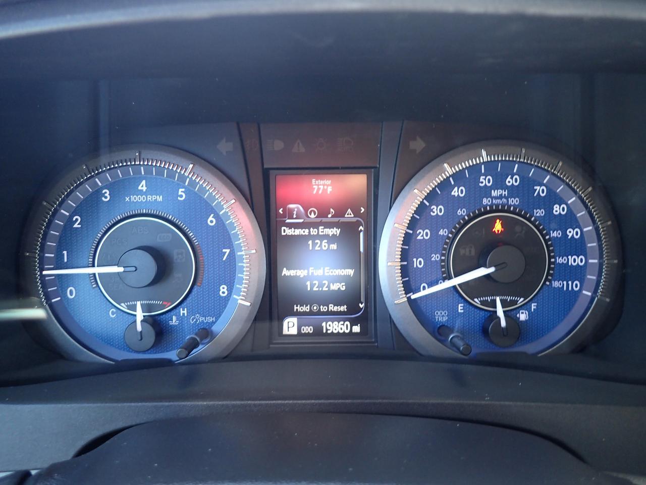 2016 Toyota Sienna XLE Anaheim CA