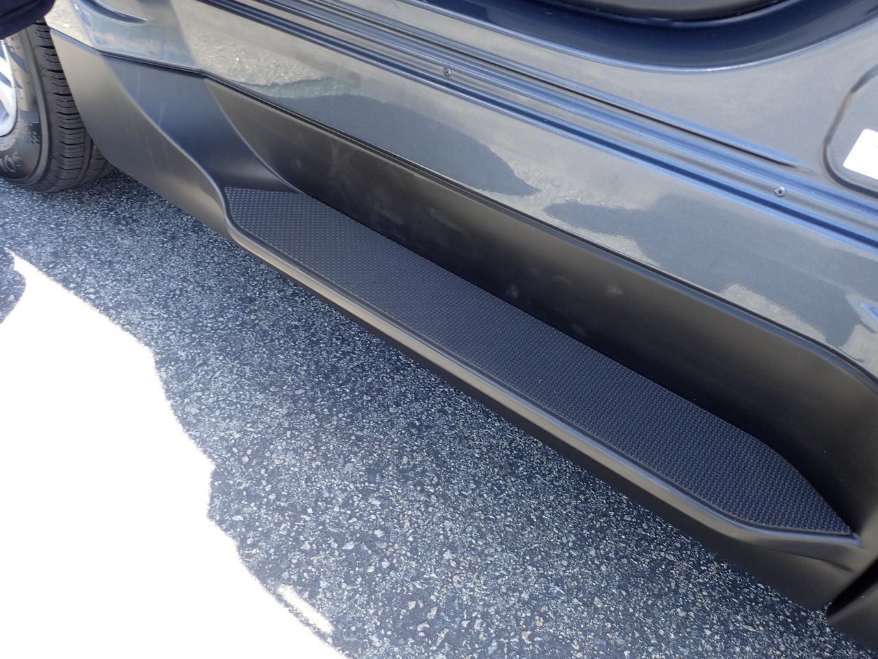 2016 Toyota Sienna XLE Anaheim CA