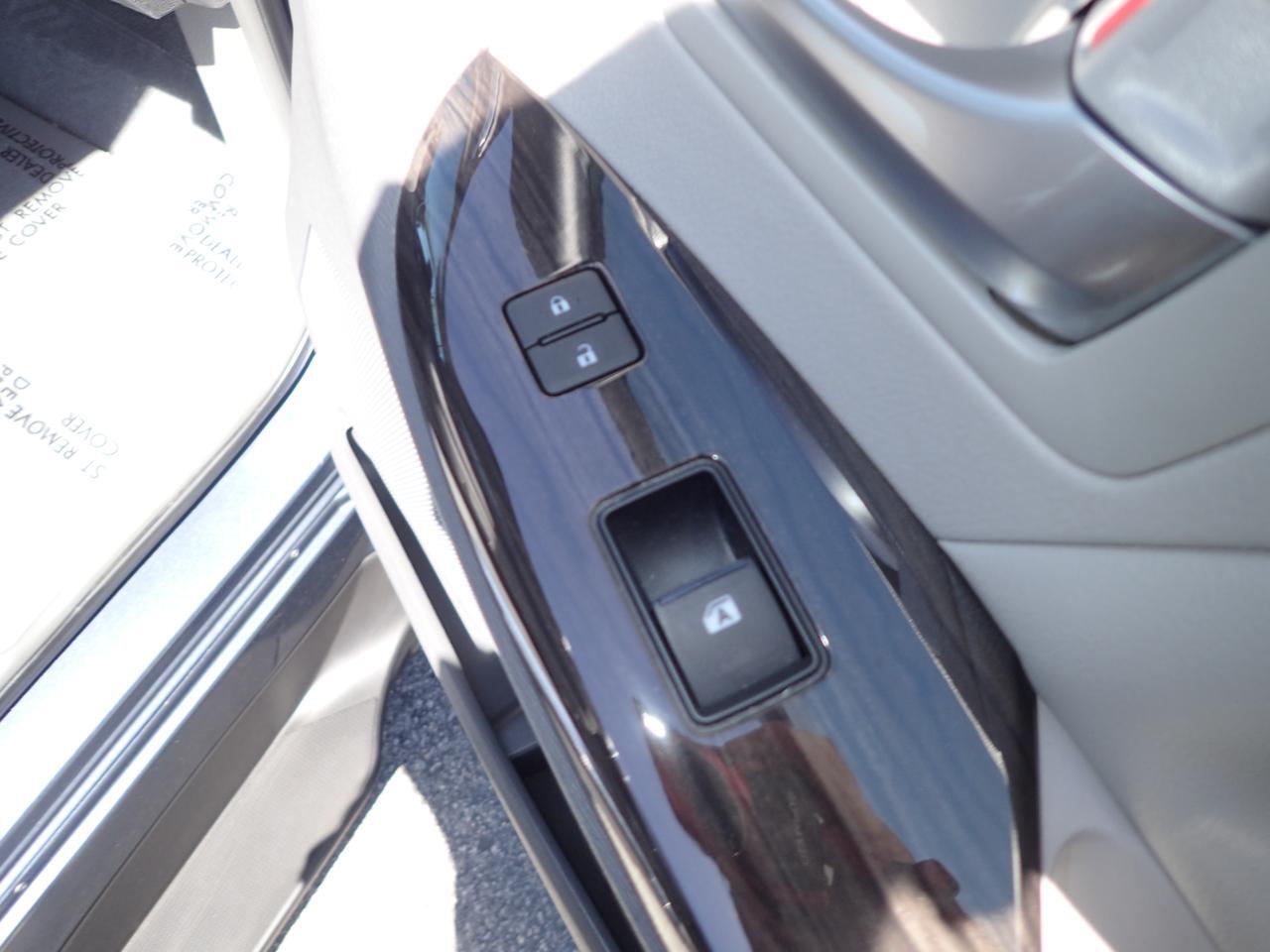 2016 Toyota Sienna XLE Anaheim CA