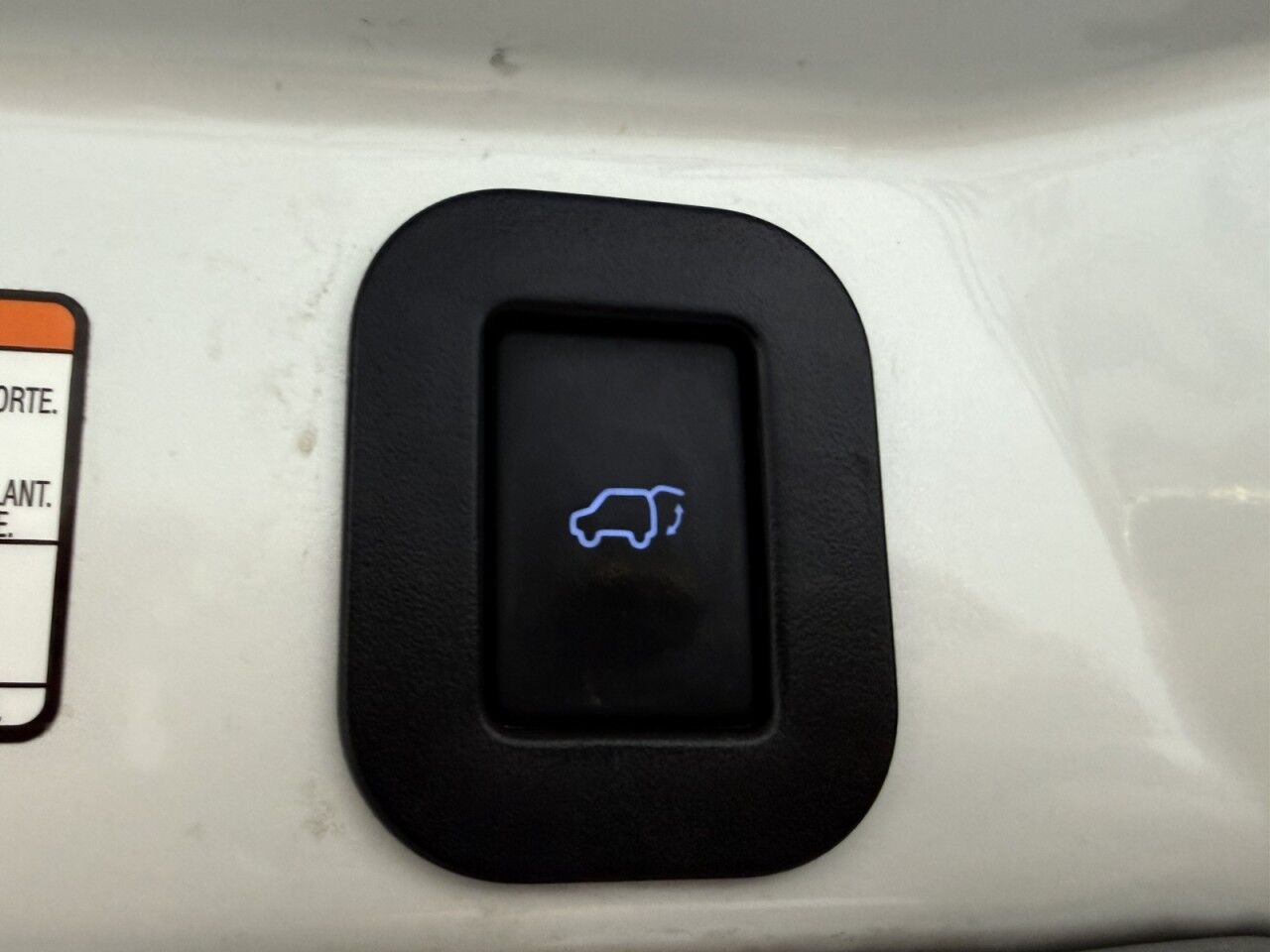 2016 Toyota Sienna XLE Dallas TX