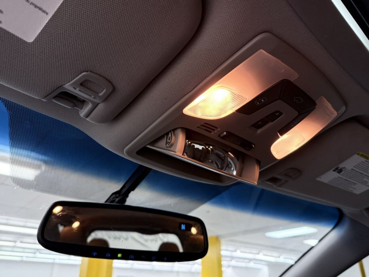 2016 Toyota Sienna XLE Dallas TX