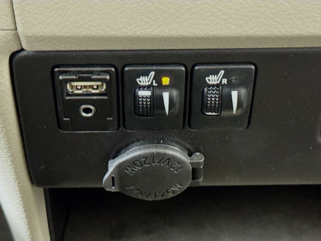 2016 Toyota Sienna XLE Kennewick WA