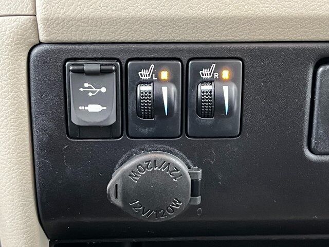 2016 Toyota Sienna XLE Premium Carrollton TX