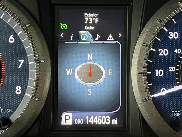 2016 Toyota Sienna XLE Premium Carrollton TX