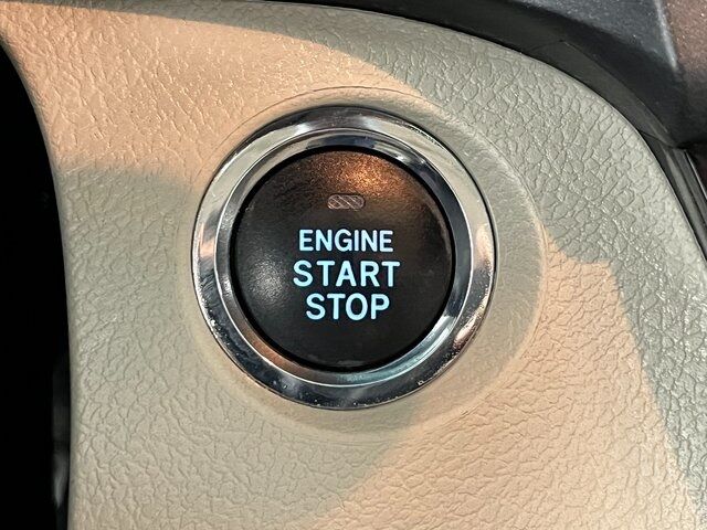 2016 Toyota Sienna XLE Premium Carrollton TX