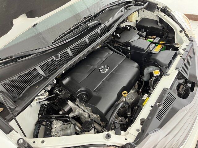 2016 Toyota Sienna XLE Premium Carrollton TX