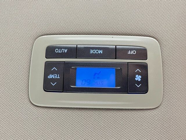 2016 Toyota Sienna XLE Premium Carrollton TX