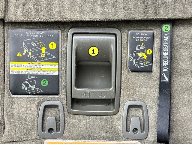 2016 Toyota Sienna XLE Premium Carrollton TX