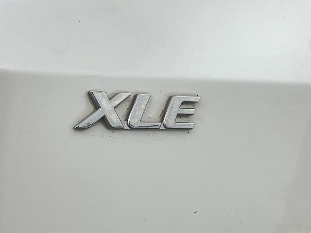 2016 Toyota Sienna XLE Premium Carrollton TX