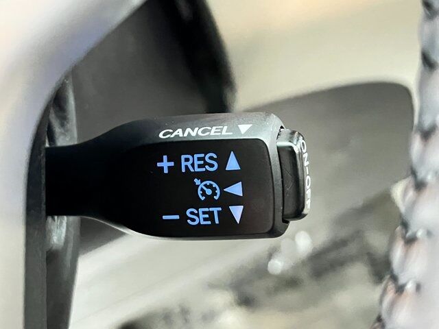 2016 Toyota Sienna XLE Premium Carrollton TX