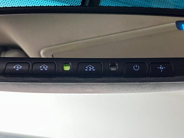 2016 Toyota Sienna XLE Premium Carrollton TX