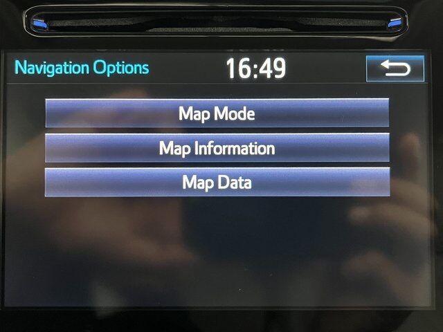 2016 Toyota Sienna XLE Premium Carrollton TX