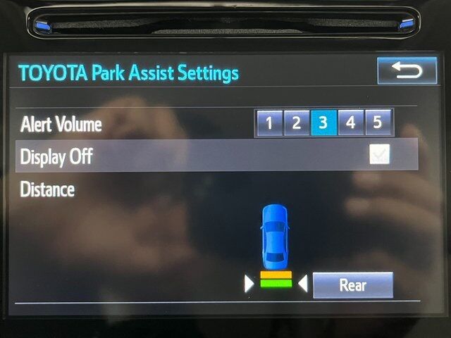 2016 Toyota Sienna XLE Premium Carrollton TX