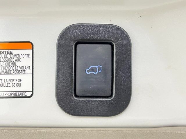 2016 Toyota Sienna XLE Premium Carrollton TX