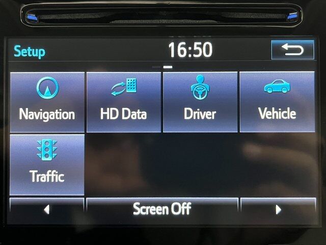 2016 Toyota Sienna XLE Premium Carrollton TX