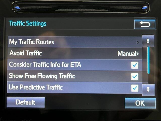 2016 Toyota Sienna XLE Premium Carrollton TX