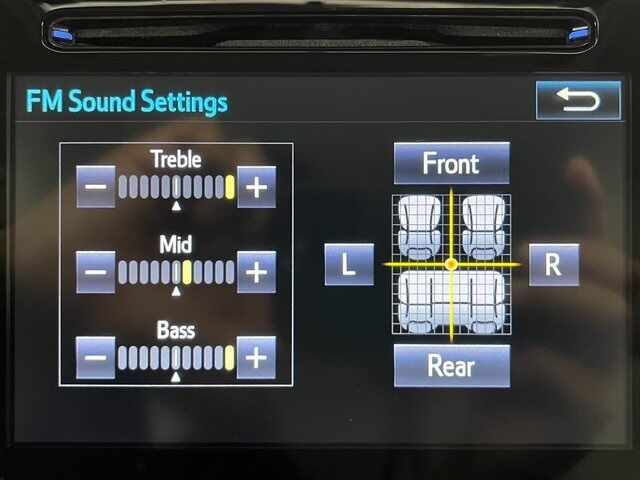 2016 Toyota Sienna XLE Premium Carrollton TX