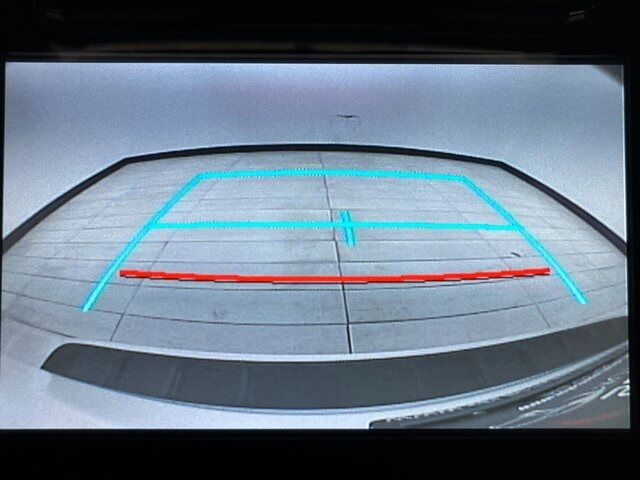 2016 Toyota Sienna XLE Premium Carrollton TX