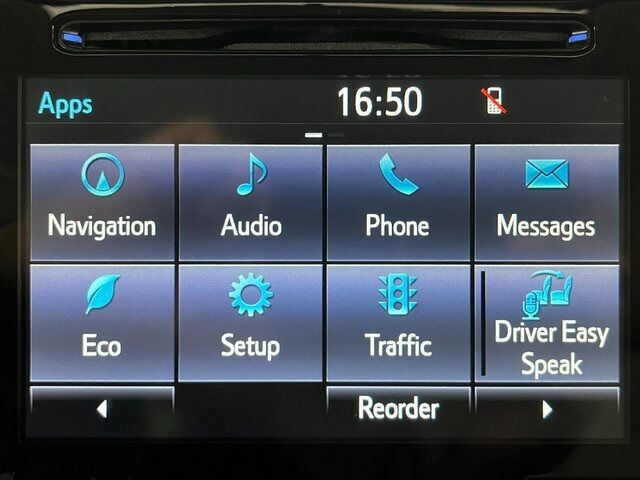 2016 Toyota Sienna XLE Premium Carrollton TX