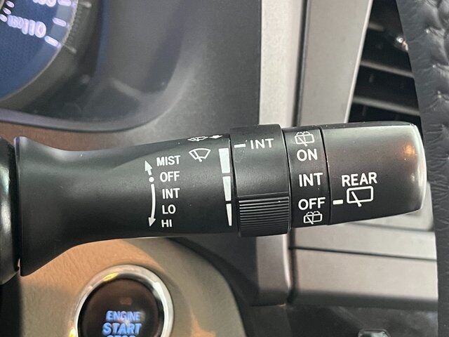 2016 Toyota Sienna XLE Premium Carrollton TX