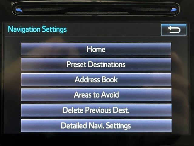 2016 Toyota Sienna XLE Premium Carrollton TX