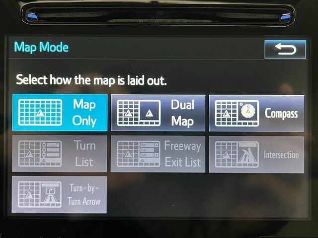 2016 Toyota Sienna XLE Premium Carrollton TX