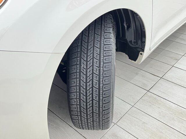 2016 Toyota Sienna XLE Premium Carrollton TX