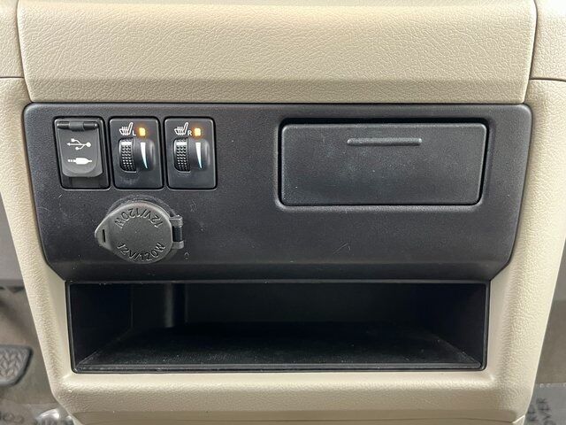 2016 Toyota Sienna XLE Premium Carrollton TX