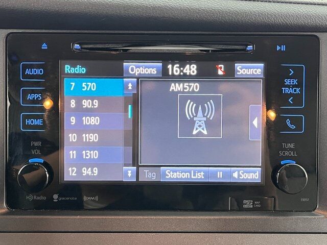 2016 Toyota Sienna XLE Premium Carrollton TX