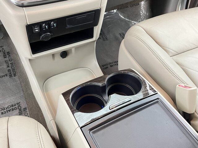 2016 Toyota Sienna XLE Premium Carrollton TX