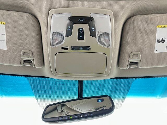 2016 Toyota Sienna XLE Premium Carrollton TX