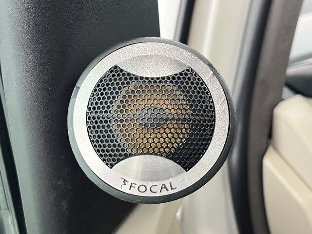 2016 Toyota Sienna XLE Premium Carrollton TX