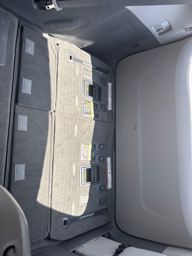 2016 Toyota Sienna XLE Premium Cleveland OH