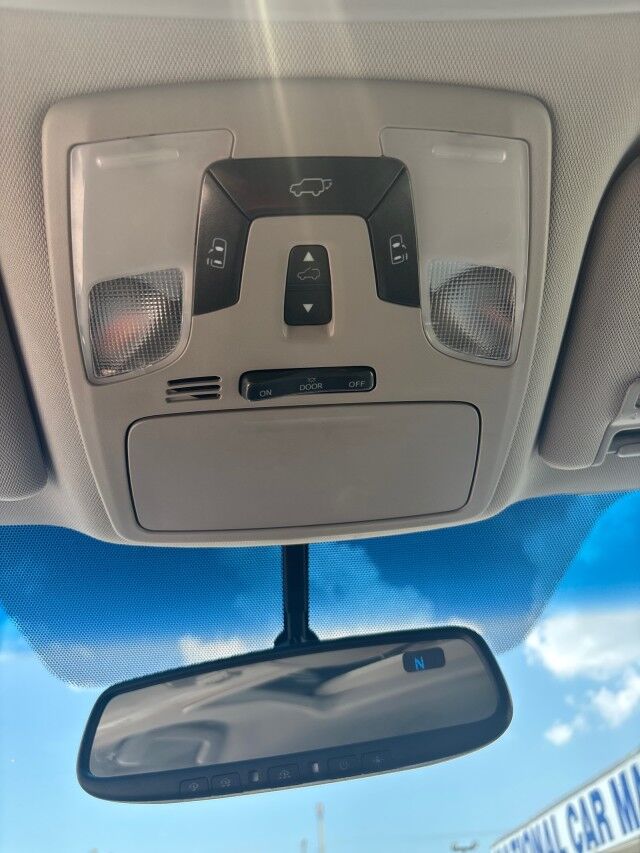 2016 Toyota Sienna XLE Premium Cleveland OH