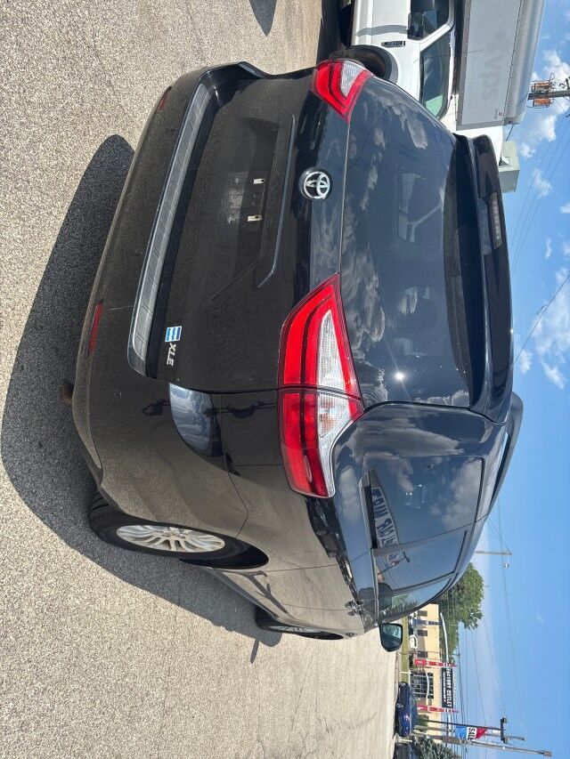 2016 Toyota Sienna XLE Premium Cleveland OH