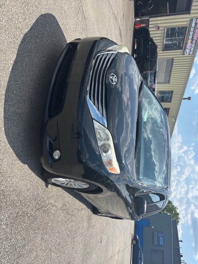 2016 Toyota Sienna XLE Premium Cleveland OH
