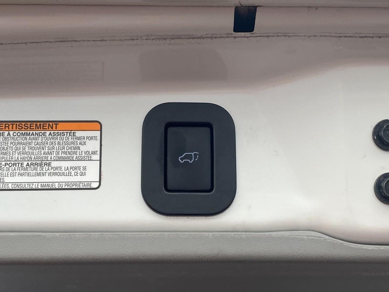 2016 Toyota Sienna XLE Premium Richmond Hill NY