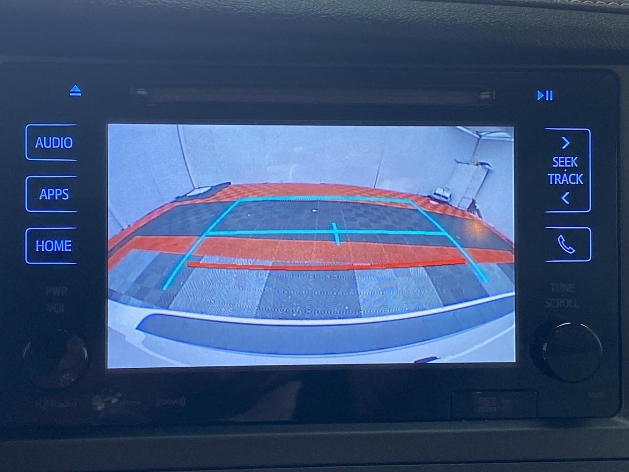 2016 Toyota Sienna XLE Premium Richmond Hill NY