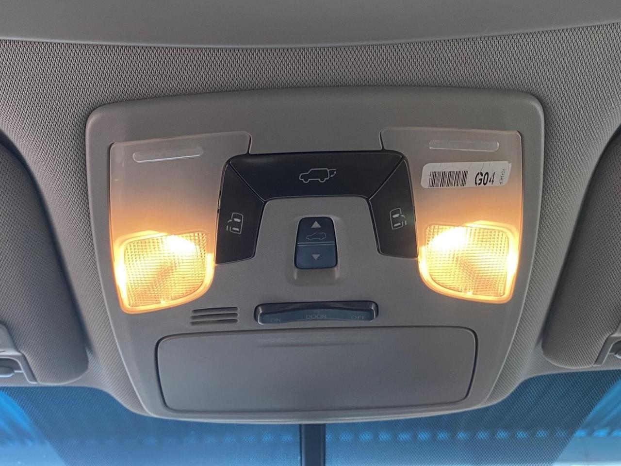 2016 Toyota Sienna XLE Premium Richmond Hill NY