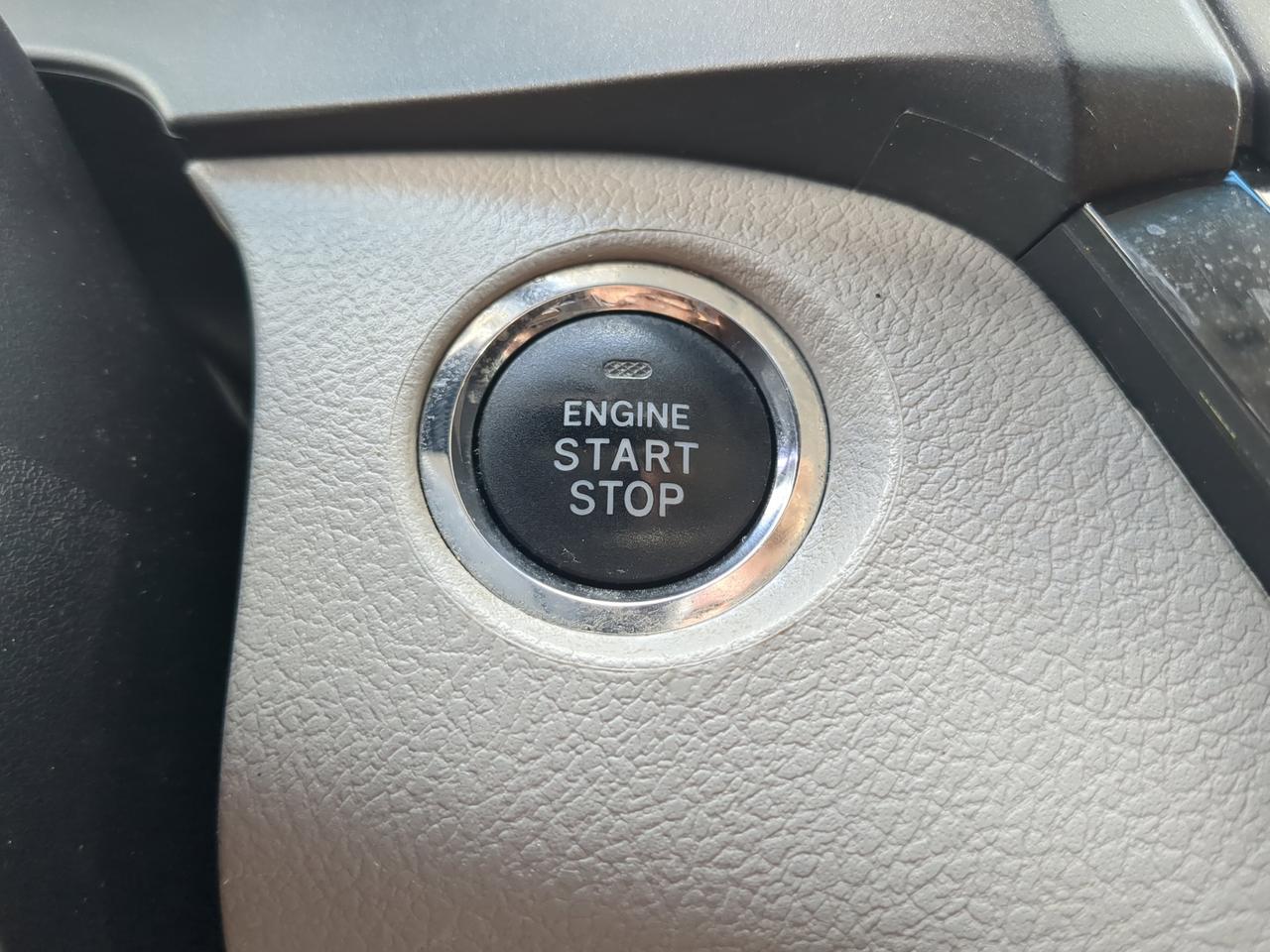 2016 Toyota Sienna XLE Premium Winder GA