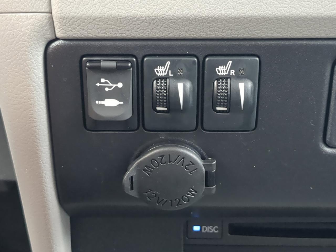 2016 Toyota Sienna XLE Premium Winder GA