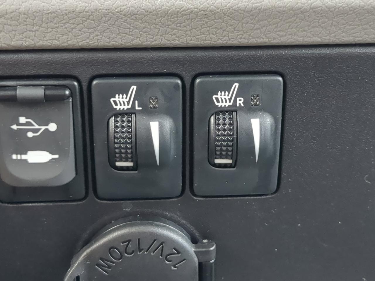 2016 Toyota Sienna XLE Premium Winder GA