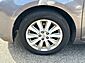 2016 Toyota Sienna XLE Premium Worcester MA