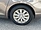 2016 Toyota Sienna XLE Premium Worcester MA